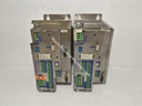 Berger Lahr TLC411 F Servo Drive Inverter