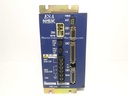 NSK ESA-J2014AF3-20.1 Servo Driver