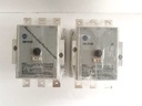Allen-Bradley 100-D140 Contactor