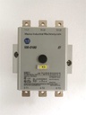 Allen-Bradley 100-D180 Contactor
