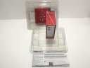 PR Electronic 2202R2D R/I Transmitter