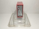 PR Electronics 2204 C2 Isolation Amplifier
