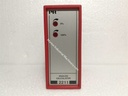 PR Electronics 2211 AA2B1 Analog Calculator