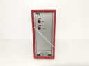 PR Electronics 2211 BE2A1 Analog Calculator