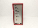 PR Electronics 2217 A2A Ramp Generator