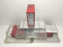 PR Electronics 2279 P AC-DC Transmitter