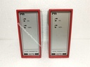 PR Electronics 2279N2D AC-DC Transmitter