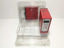 PR Electronics 2289A Signal Calculator