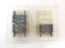 ABB RC5-2/50 Surge Suppressor