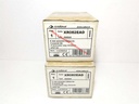 Cabur R82EAD Relay Module