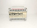 Knick 8439A1 DC-Trennverstarker Amplifier