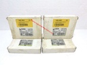 Tele E1ZMQ10 Timer Relay