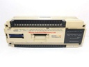 Mitsubishi Melsec F2-40MR-UA1 Programmable Controller