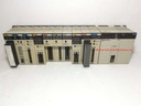 Omron Sysmac C200HG Programmable Controller