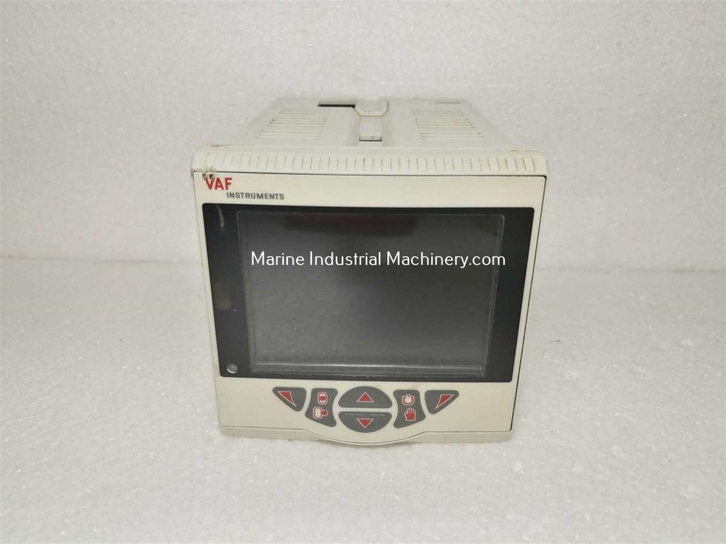 VAF Instruments CM30 Viscosity Controller
