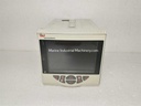 VAF Instruments CM30 Viscosity Controller