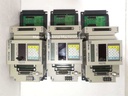 NSD VS-6E-EX-S1 Switch Controller