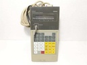 Omron C200H-PR027-E Programming Console