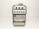 Stahl 8510-122-03-945-040 Contactor