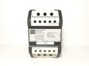 Stahl 8510-141-03-606-040 Contactor Relay
