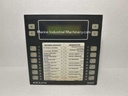 Selco M3000-30-00 Analogue Alarm Monitor