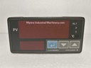 Yokogawa UM330 Digital Indicator
