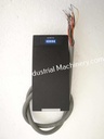 HID 900NTNNEK00000 iClass SE R10 Mini Mullion Smart Reader