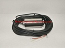 Zurich ID.05.PE.SO-3 H Draft Pressure Transmitter