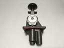 Rexroth P62082 Pilot Air Valve