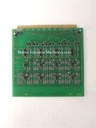 248A Open Shut IND.Circuit