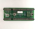 7362-1200-424 Pcb Circuit Board