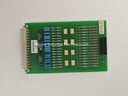 Bovlingbjerg EL-Automatik 07 88 52 22 Pcb Card