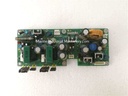 Furuno 16P0192 Pcb Card