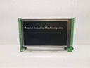 Hitachi SP14N002 LCD Screen Display Panel Module