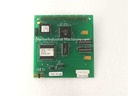 M/D Totco 219483 Fab Rev D Pcb Board