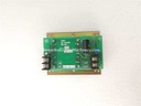 Nabco NPS-SH-05 Pcb Card
