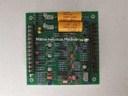 Omnipure 69003 3 PH Gate BD.Pcb Card