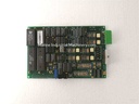 PM 3790 Pcb Circuit Board