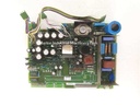 Siemens C73040-A51-C99-07 Pcb Card