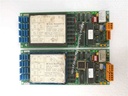 Skarpenord TI-400 Pcb circuit Board