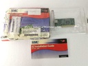 SMC SMC9452TX Gigabit Ethernet Card