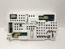 Whirlpool W10747881 Electronic Control Board