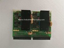 Yokogawa Navitec V8151WE S.M.D Unit
