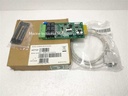 3915100147-S-A Relay I/O Card