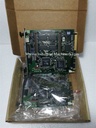 Canopus Power Window 968 PCI