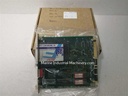 Contec Card-Disk[98]Pcb Board
