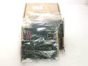 Contec PI-32T[98]E PLC Module