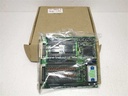 Contec PIO-32/32B[98]E Pcb Board