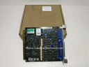 Interface AZI-3119 Pcb Card