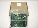 NEC PC-9801-86 Sound Board